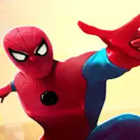 spiderman_3d Hry